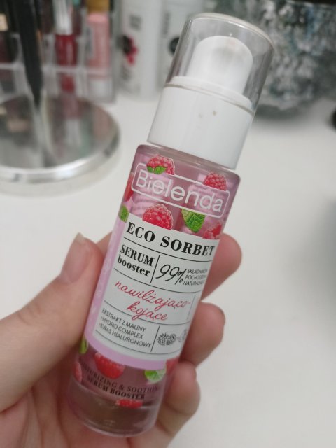 akcja denkowanie! grudzień - kosmetyki w świątecznych opakowaniach i świątecznych kolorach 🎄❄️⛄🎀🎁🎅