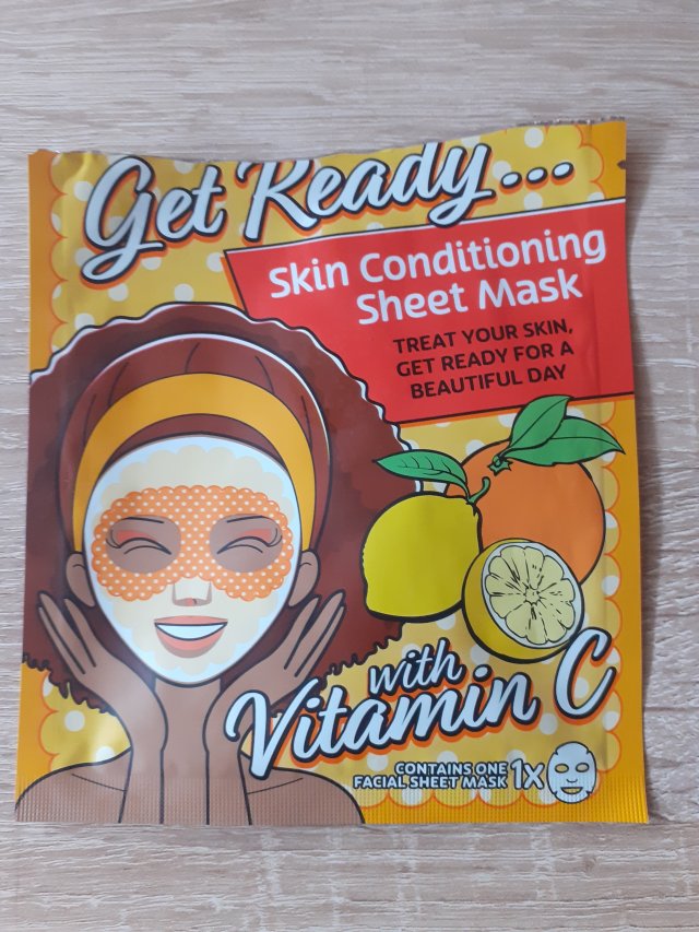 akcja denkowanie! grudzień - kosmetyki w świątecznych opakowaniach i świątecznych kolorach 🎄❄️⛄🎀🎁🎅