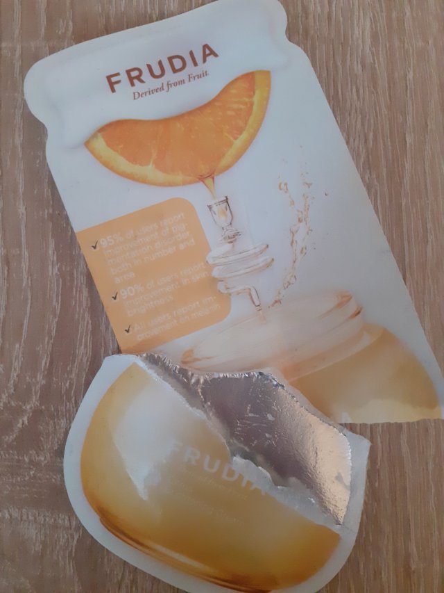 akcja denkowanie! grudzień - kosmetyki w świątecznych opakowaniach i świątecznych kolorach 🎄❄️⛄🎀🎁🎅