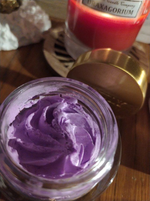 truly kuracja do biustu