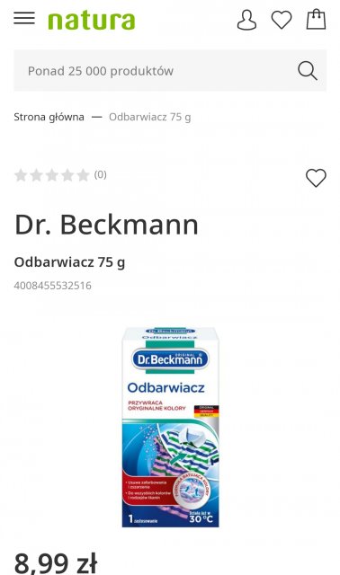 Kulturalne narzekanie na rzeczywistość! Uwaga - zawiera offtopy!