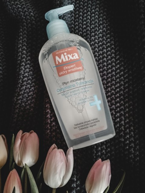 Prywatne wymiany, pokaż co masz 