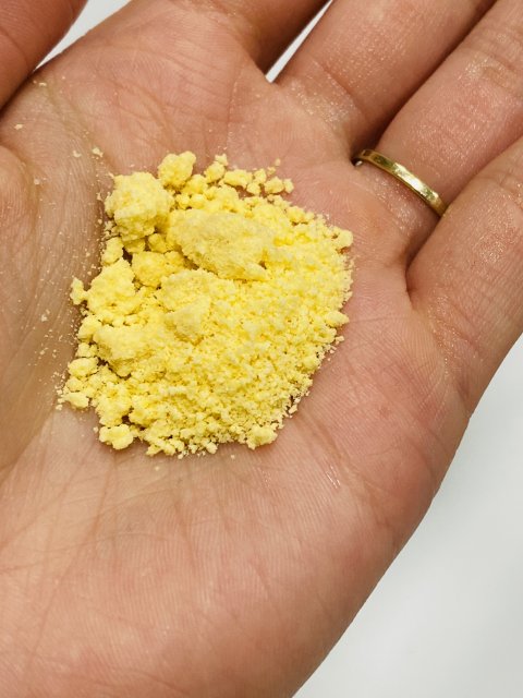 WhiteTree Natural Cosmetics 