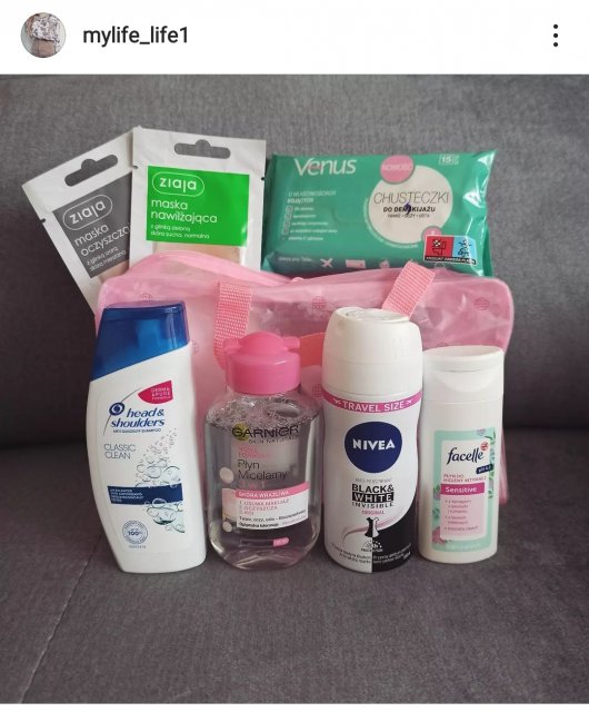 Darmowe próbki - temat zbiorowy