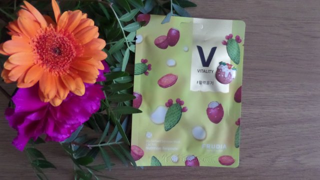 akcja denkowanie! grudzień - kosmetyki w świątecznych opakowaniach i świątecznych kolorach 🎄❄️⛄🎀🎁🎅