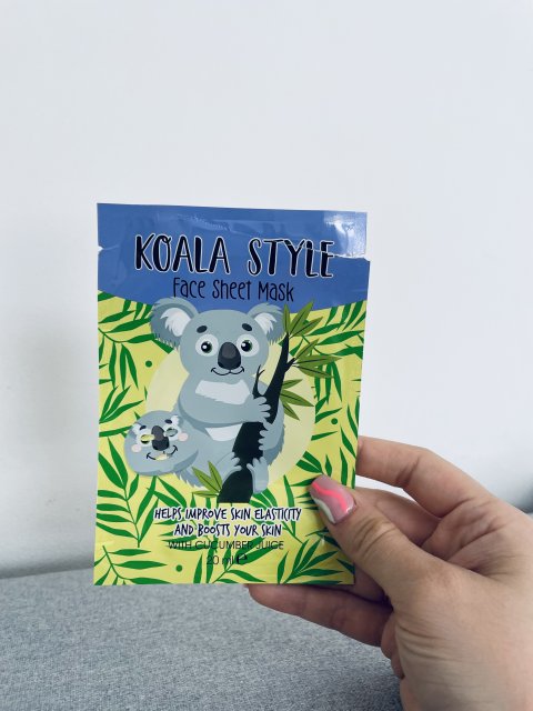 akcja denkowanie! grudzień - kosmetyki w świątecznych opakowaniach i świątecznych kolorach 🎄❄️⛄🎀🎁🎅