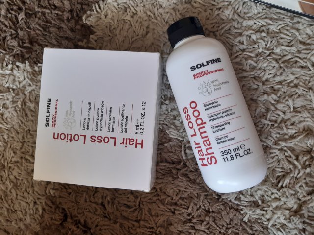 Darmowe próbki - temat zbiorowy