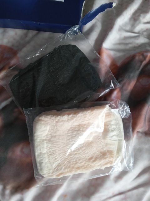 Darmowe próbki - temat zbiorowy