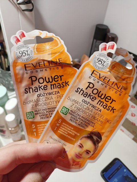 akcja denkowanie! grudzień - kosmetyki w świątecznych opakowaniach i świątecznych kolorach 🎄❄️⛄🎀🎁🎅