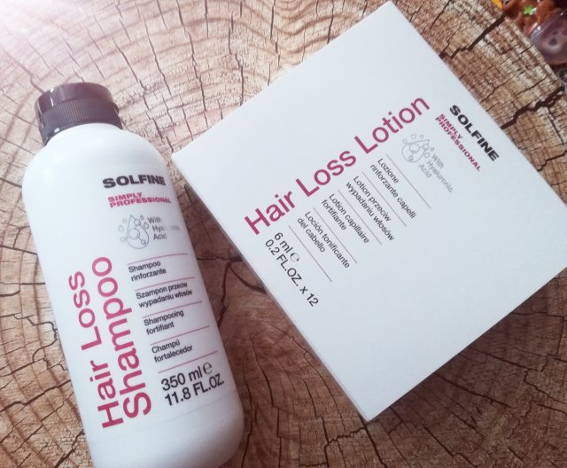 Darmowe próbki - temat zbiorowy