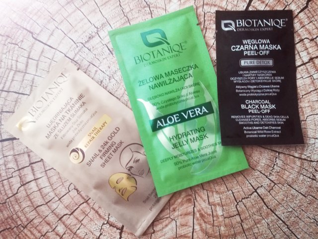 Darmowe próbki - temat zbiorowy