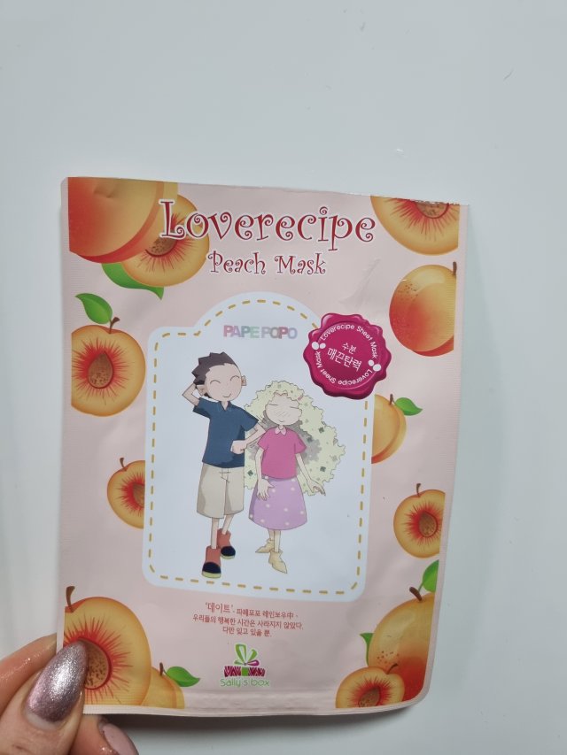 akcja denkowanie! grudzień - kosmetyki w świątecznych opakowaniach i świątecznych kolorach 🎄❄️⛄🎀🎁🎅