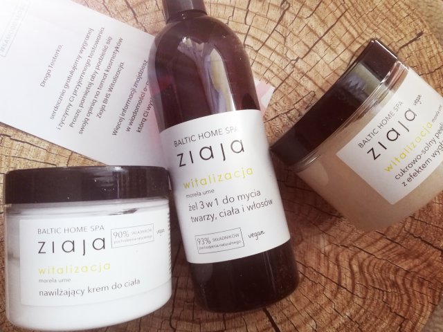 Darmowe próbki - temat zbiorowy