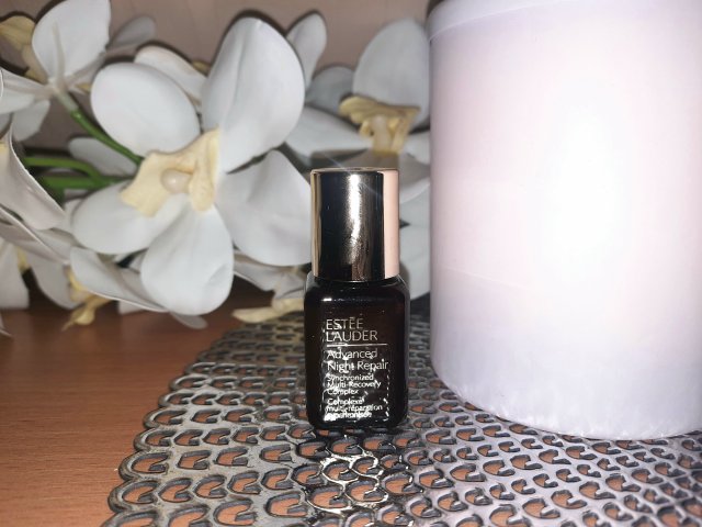 Estee Lauder Serum do twarzy, Advanced Night Repair, Synchronized Multi-Recovery Complex