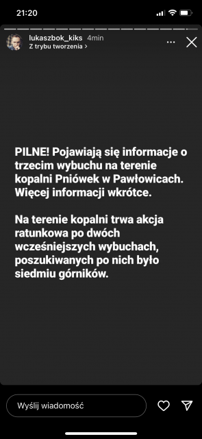 Kulturalne narzekanie na rzeczywistość! Uwaga - zawiera offtopy!