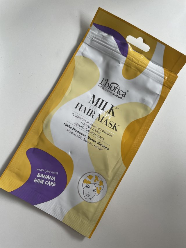 akcja denkowanie! grudzień - kosmetyki w świątecznych opakowaniach i świątecznych kolorach 🎄❄️⛄🎀🎁🎅