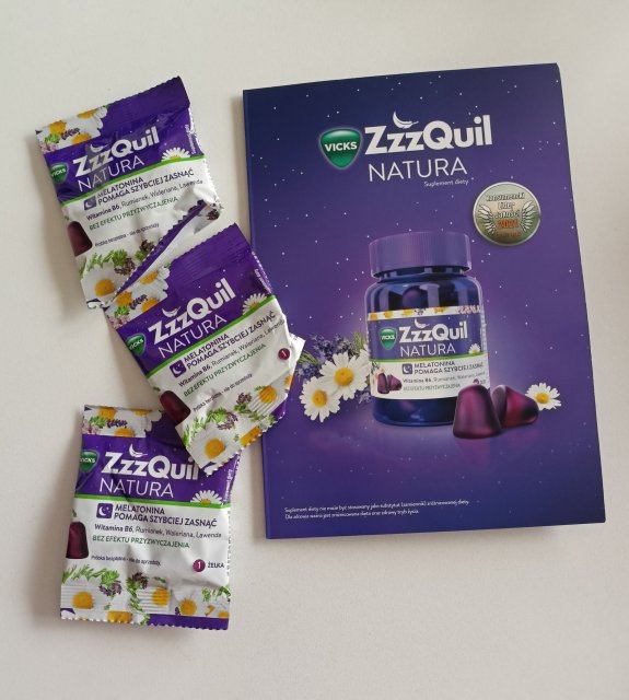 Darmowe próbki - temat zbiorowy