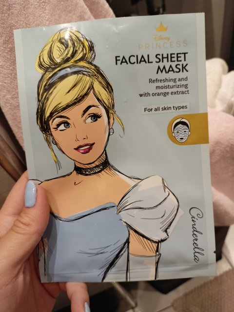 akcja denkowanie! grudzień - kosmetyki w świątecznych opakowaniach i świątecznych kolorach 🎄❄️⛄🎀🎁🎅