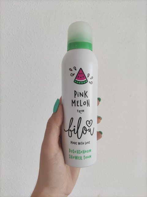 akcja denkowanie! grudzień - kosmetyki w świątecznych opakowaniach i świątecznych kolorach 🎄❄️⛄🎀🎁🎅