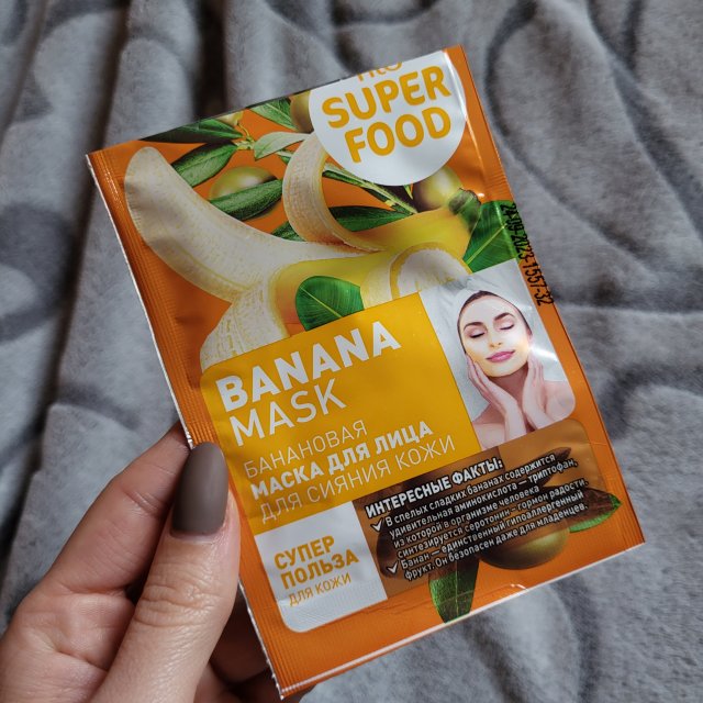 akcja denkowanie! grudzień - kosmetyki w świątecznych opakowaniach i świątecznych kolorach 🎄❄️⛄🎀🎁🎅