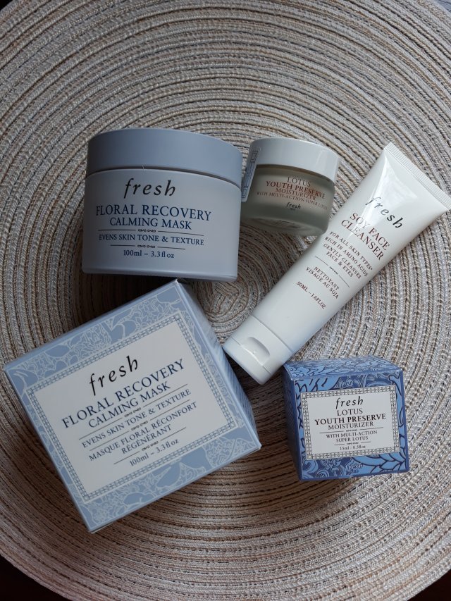 Darmowe próbki - temat zbiorowy