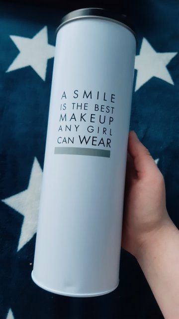 testowanie z wizaz.pl