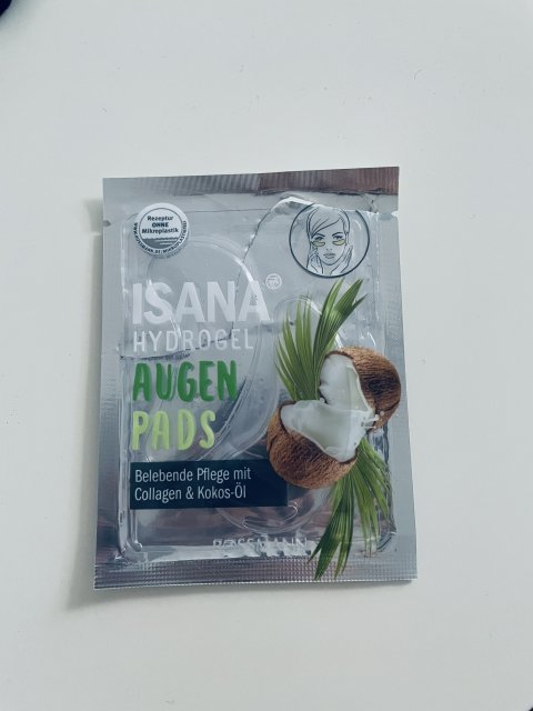 akcja denkowanie! grudzień - kosmetyki w świątecznych opakowaniach i świątecznych kolorach 🎄❄️⛄🎀🎁🎅