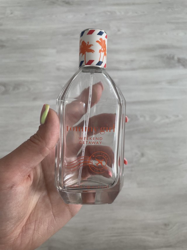 akcja denkowanie! grudzień - kosmetyki w świątecznych opakowaniach i świątecznych kolorach 🎄❄️⛄🎀🎁🎅