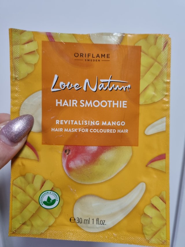 akcja denkowanie! grudzień - kosmetyki w świątecznych opakowaniach i świątecznych kolorach 🎄❄️⛄🎀🎁🎅