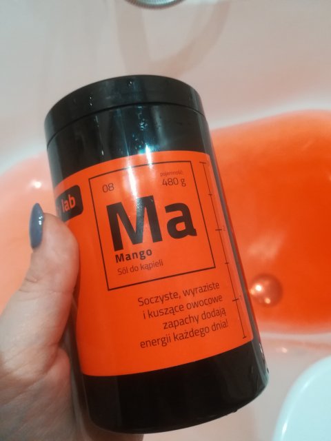 akcja denkowanie! grudzień - kosmetyki w świątecznych opakowaniach i świątecznych kolorach 🎄❄️⛄🎀🎁🎅