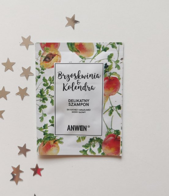 akcja denkowanie! grudzień - kosmetyki w świątecznych opakowaniach i świątecznych kolorach 🎄❄️⛄🎀🎁🎅