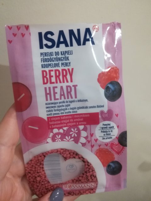 akcja denkowanie! grudzień - kosmetyki w świątecznych opakowaniach i świątecznych kolorach 🎄❄️⛄🎀🎁🎅