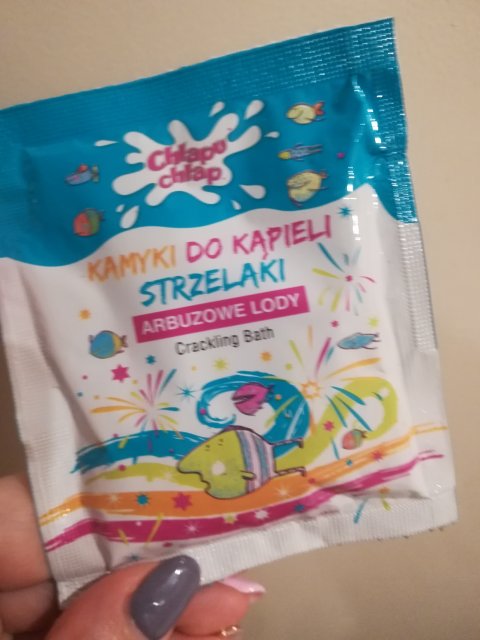 akcja denkowanie! grudzień - kosmetyki w świątecznych opakowaniach i świątecznych kolorach 🎄❄️⛄🎀🎁🎅