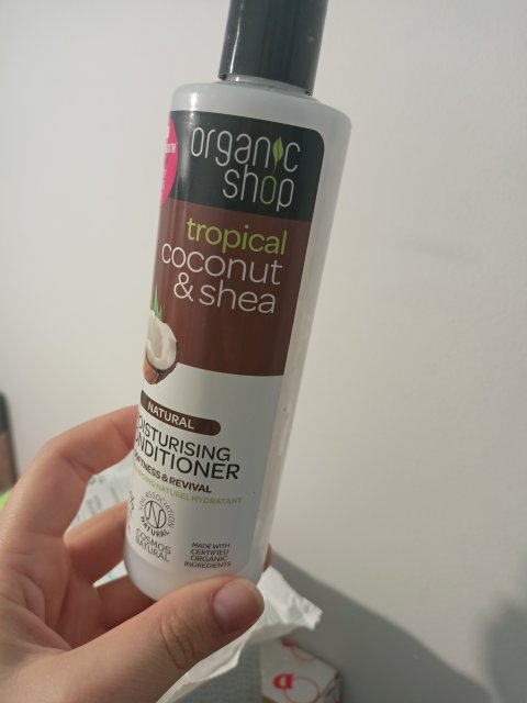 akcja denkowanie! grudzień - kosmetyki w świątecznych opakowaniach i świątecznych kolorach 🎄❄️⛄🎀🎁🎅