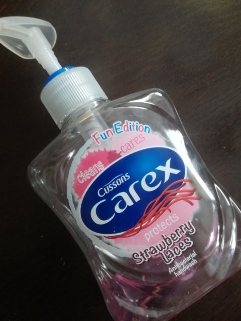 akcja denkowanie! grudzień - kosmetyki w świątecznych opakowaniach i świątecznych kolorach 🎄❄️⛄🎀🎁🎅