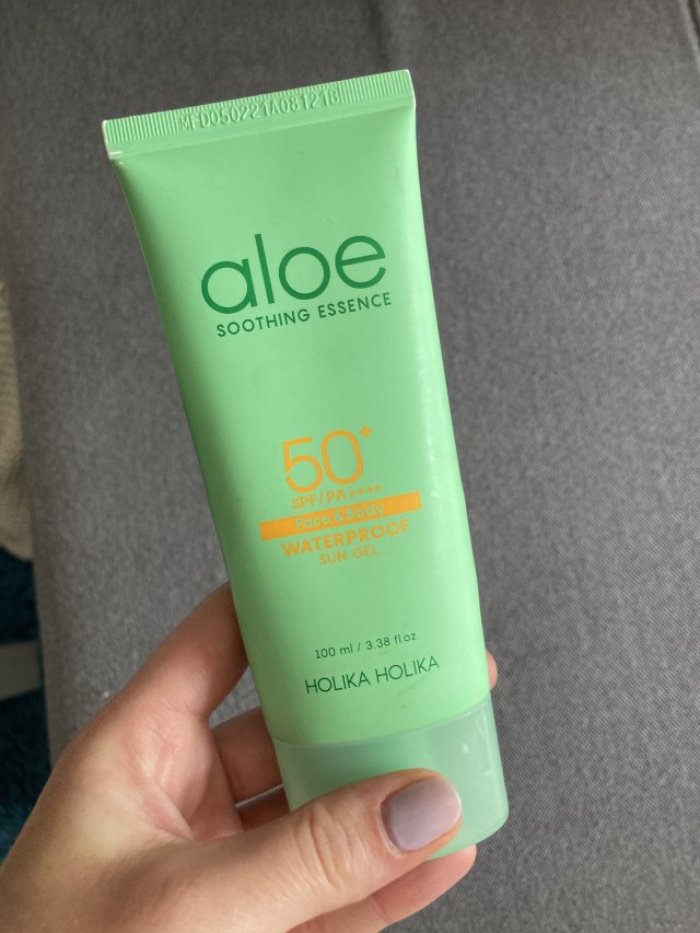 Kulturalne narzekanie na rzeczywistość! Uwaga - zawiera offtopy!