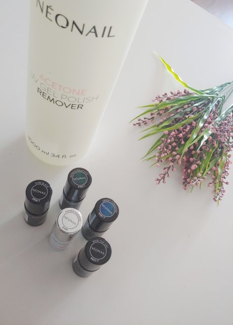 Prywatne wymiany, pokaż co masz 