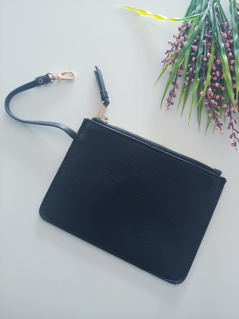 Prywatne wymiany, pokaż co masz 