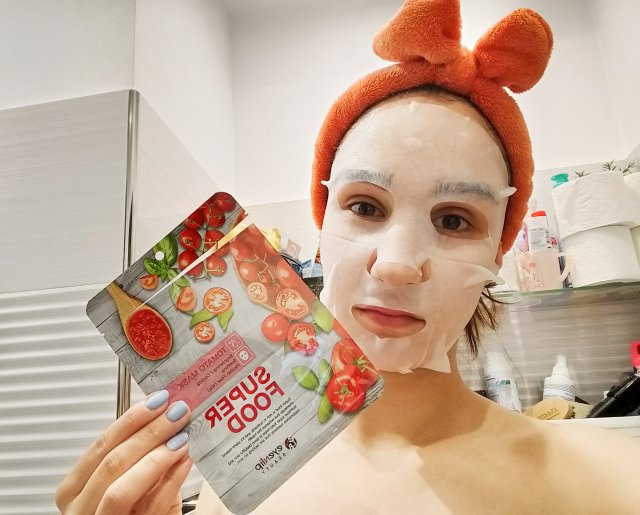 akcja denkowanie! grudzień - kosmetyki w świątecznych opakowaniach i świątecznych kolorach 🎄❄️⛄🎀🎁🎅