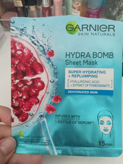 akcja denkowanie! grudzień - kosmetyki w świątecznych opakowaniach i świątecznych kolorach 🎄❄️⛄🎀🎁🎅