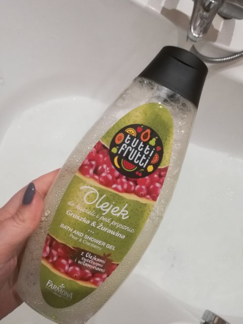 akcja denkowanie! grudzień - kosmetyki w świątecznych opakowaniach i świątecznych kolorach 🎄❄️⛄🎀🎁🎅