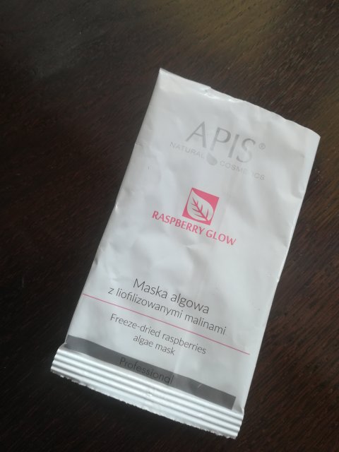 akcja denkowanie! grudzień - kosmetyki w świątecznych opakowaniach i świątecznych kolorach 🎄❄️⛄🎀🎁🎅