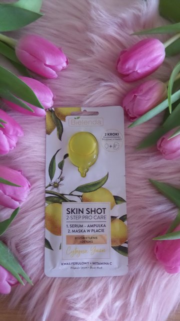 akcja denkowanie! grudzień - kosmetyki w świątecznych opakowaniach i świątecznych kolorach 🎄❄️⛄🎀🎁🎅