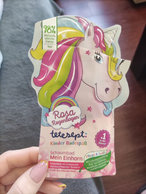 akcja denkowanie! grudzień - kosmetyki w świątecznych opakowaniach i świątecznych kolorach 🎄❄️⛄🎀🎁🎅