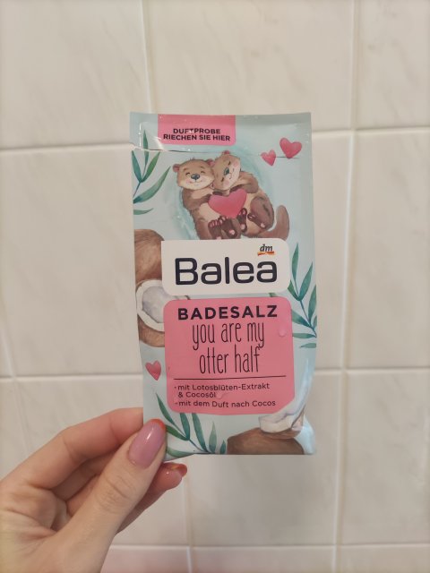 akcja denkowanie! grudzień - kosmetyki w świątecznych opakowaniach i świątecznych kolorach 🎄❄️⛄🎀🎁🎅