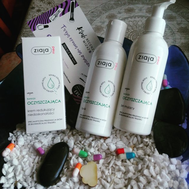 testowanie z wizaz.pl