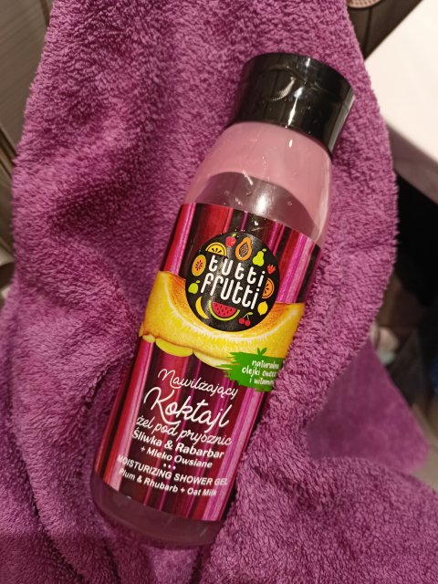 akcja denkowanie! grudzień - kosmetyki w świątecznych opakowaniach i świątecznych kolorach 🎄❄️⛄🎀🎁🎅