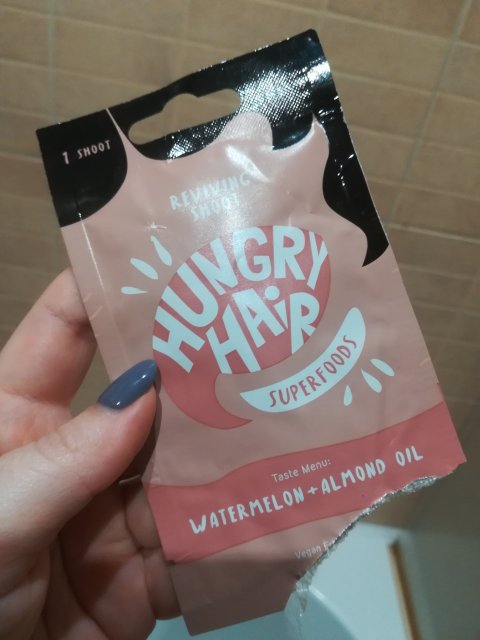 akcja denkowanie! grudzień - kosmetyki w świątecznych opakowaniach i świątecznych kolorach 🎄❄️⛄🎀🎁🎅