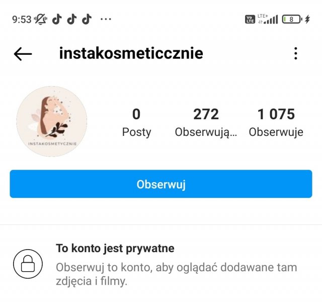 Pomoc w zgłoszeniu oszusta