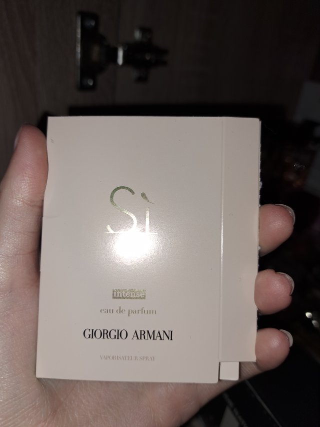 akcja denkowanie! grudzień - kosmetyki w świątecznych opakowaniach i świątecznych kolorach 🎄❄️⛄🎀🎁🎅